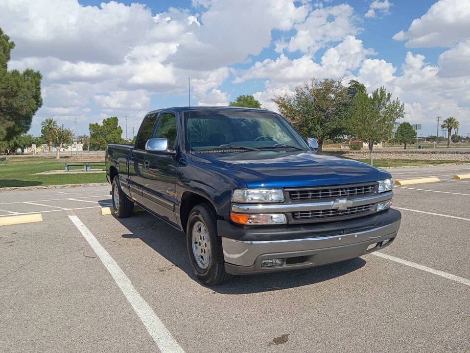 chevrolet silverado 1500 2002 2GCEC19V521349387 image chevrolet silverado 1500 2002 2GCEC19V521349387 image
